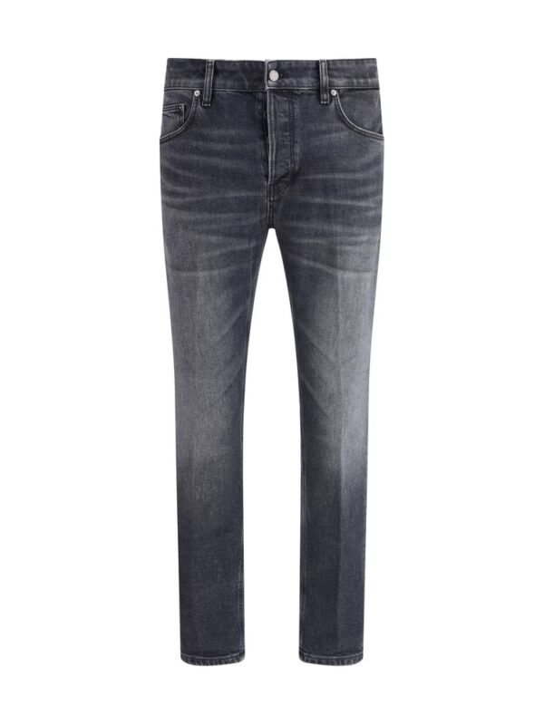 PT Torino Reggae Jeans