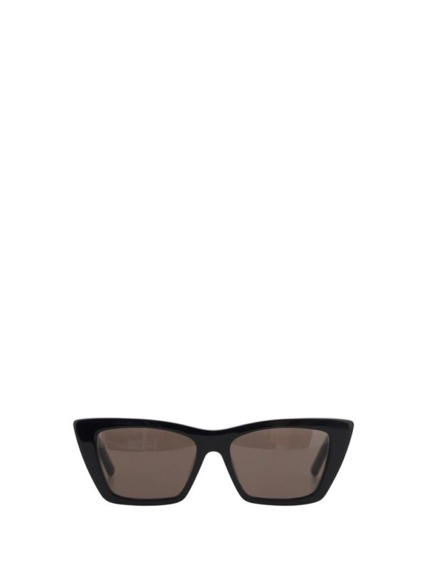 Saint Laurent Sunglasses