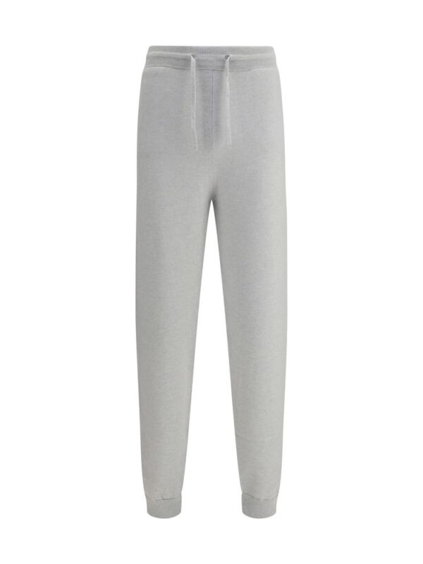 Kiton Pants