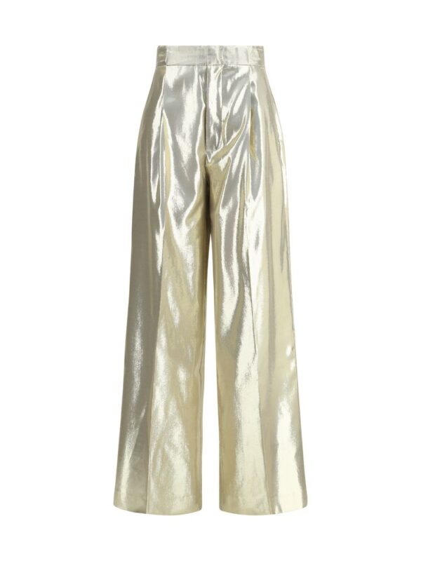 SA SU PHI Bogart Pants