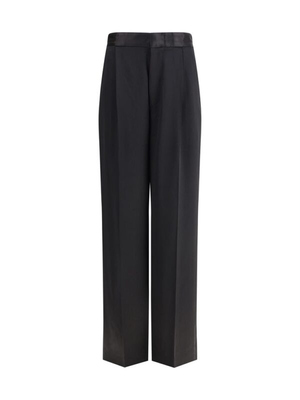 SA SU PHI Bogart Pants