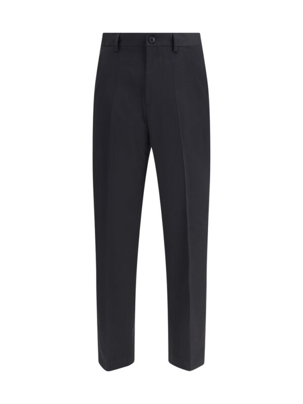 Our Legacy Chino Pants