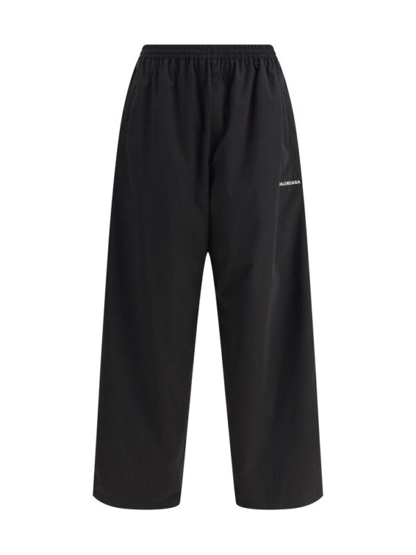 Balenciaga Sweatpant