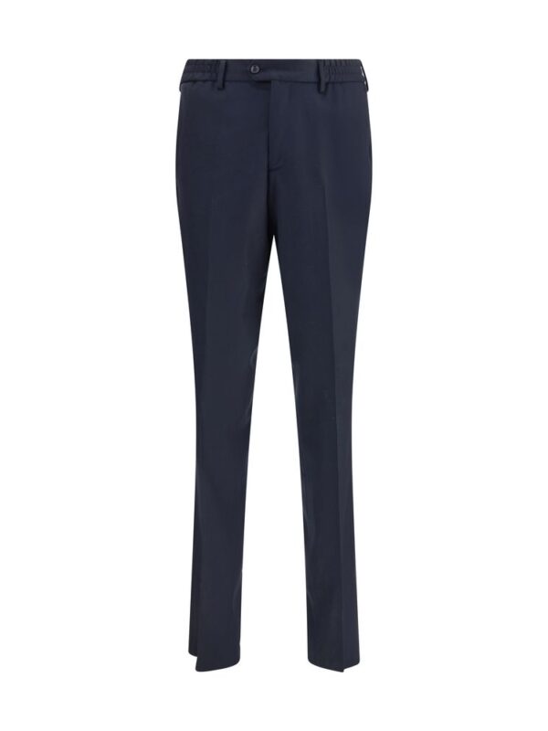 Lardini chino Pant