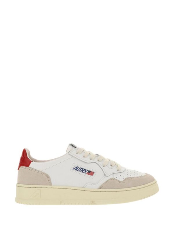 Autry Sneakers