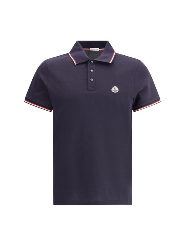 Moncler Polo shirt
