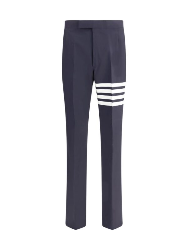 Thom Browne Pants