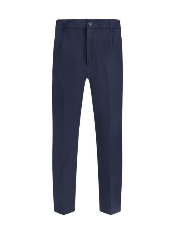 Cruna Anversa Pants