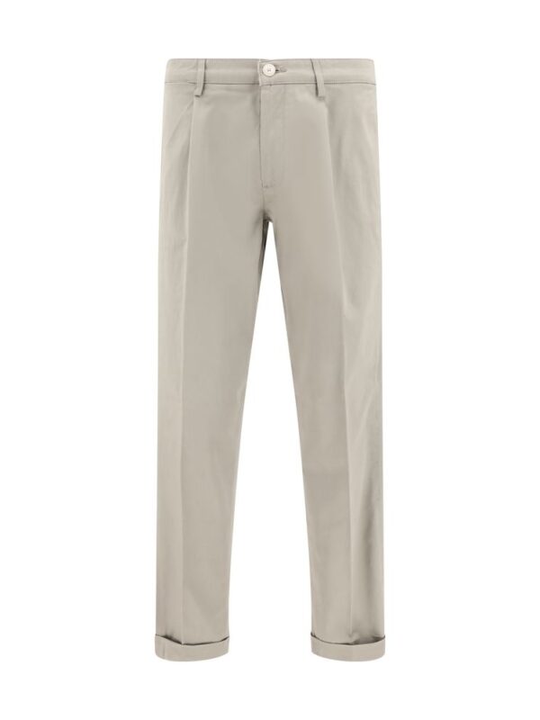 Cruna Arbat Pants