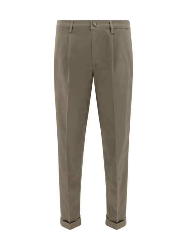 Cruna Arbat Pants