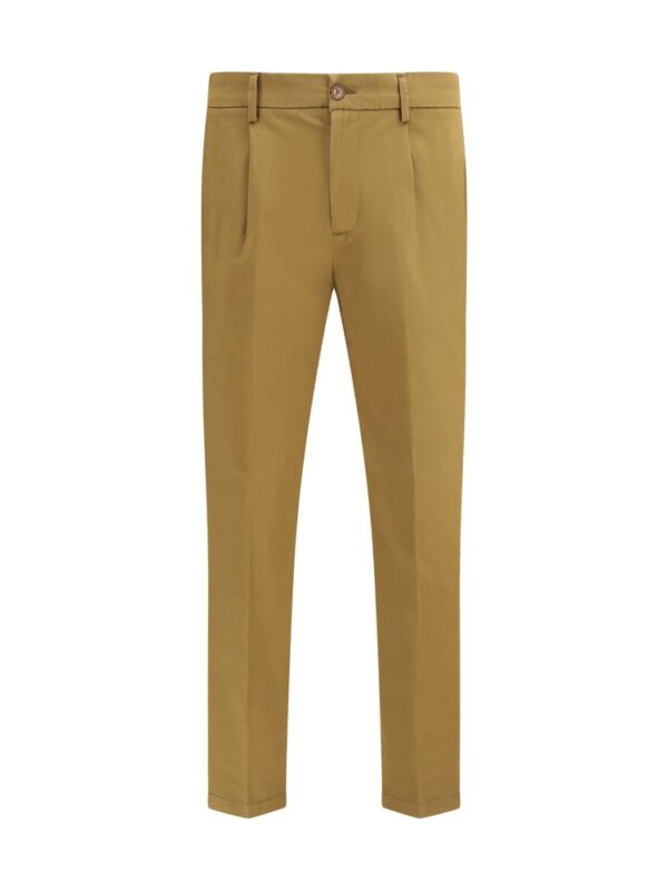 Cruna Brera Pants