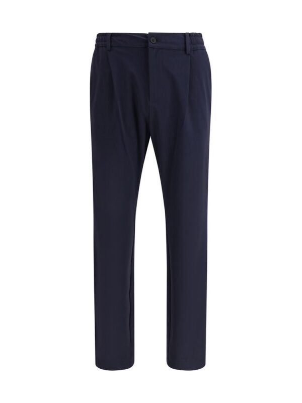 Cruna Sport Pants