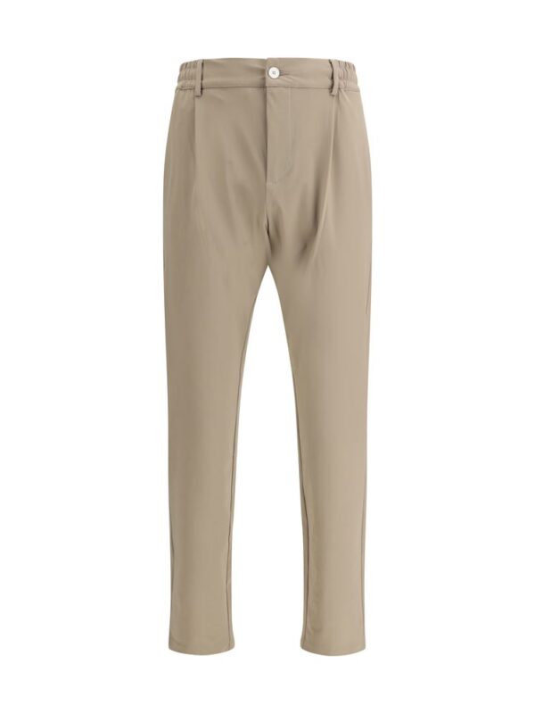 Cruna Sport Pants
