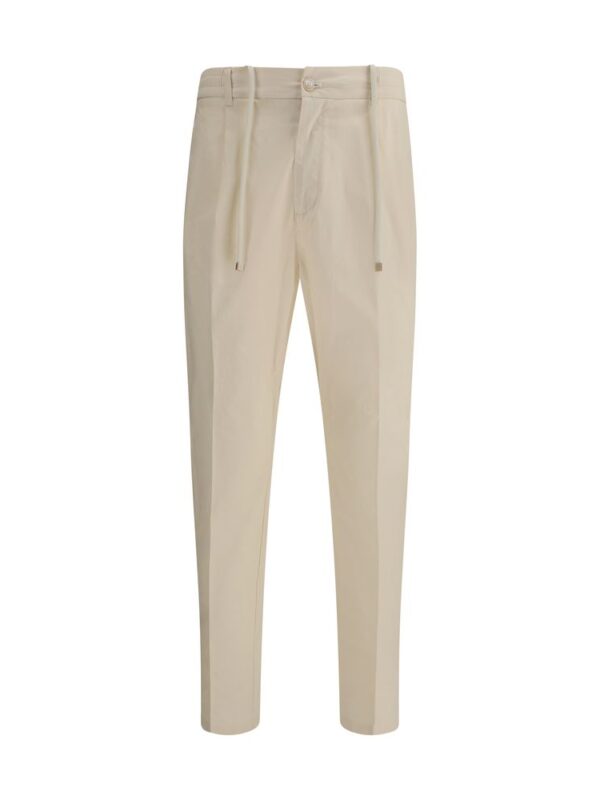 Cruna Mitte Pants