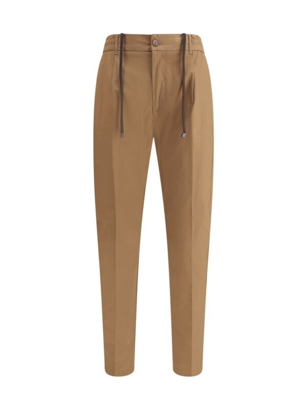 Cruna Mitte Pants