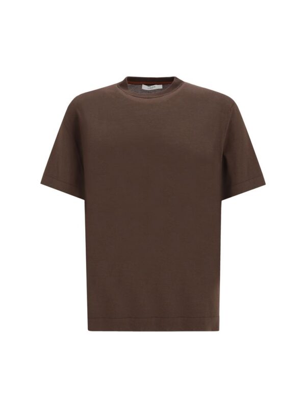 Cruna Nizza T-Shirt
