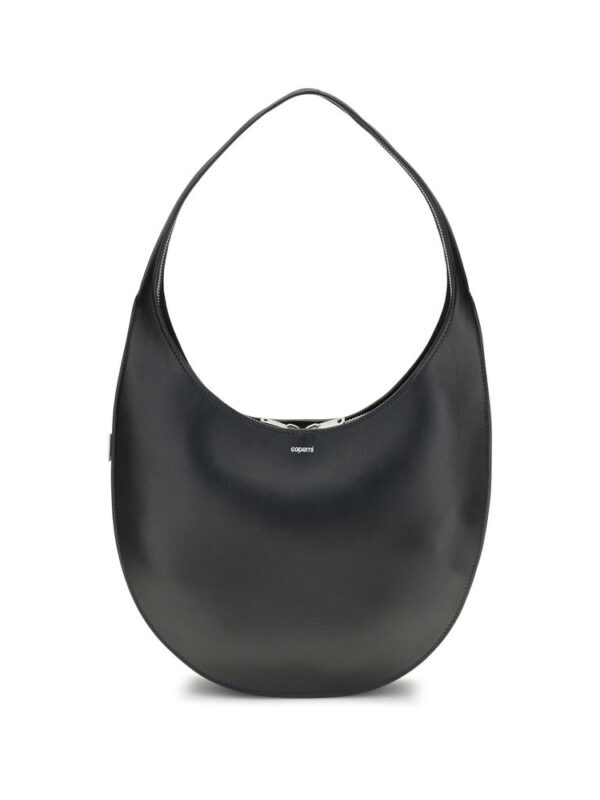 Coperni Soft Swipe Shoulder Bag