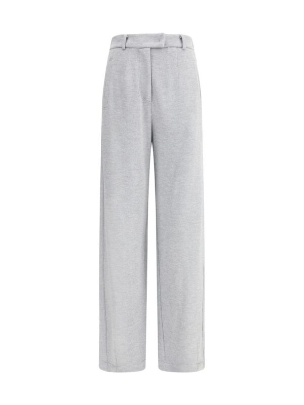 Brunello Cucinelli Sweatpants