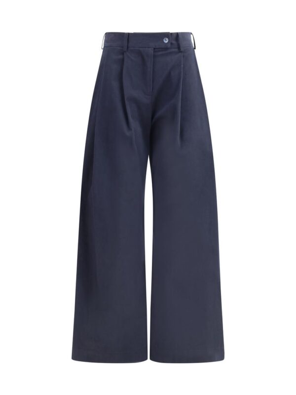 Ella Pants