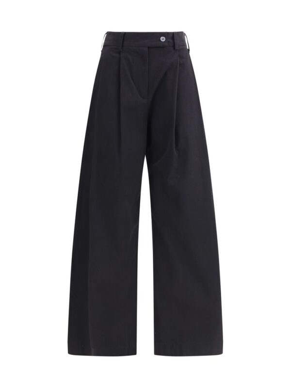 Ella Pants