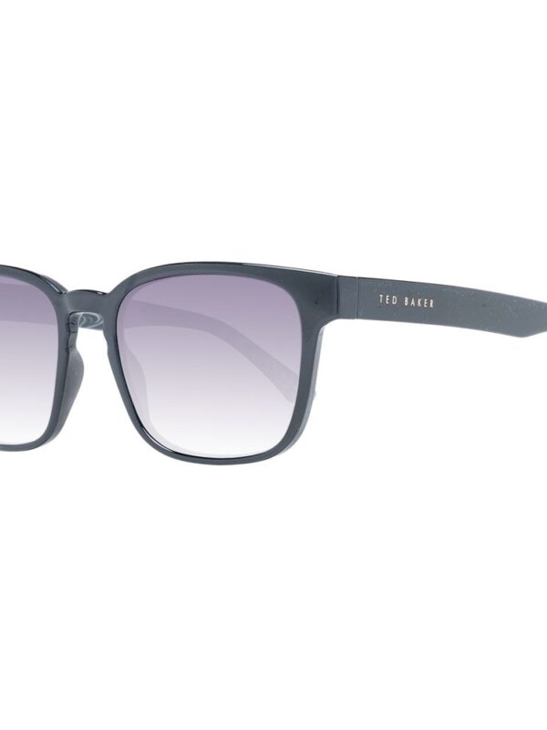 Ted Baker Black Men Sunglasses