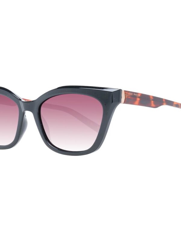 Ted Baker Black Women Sunglasses