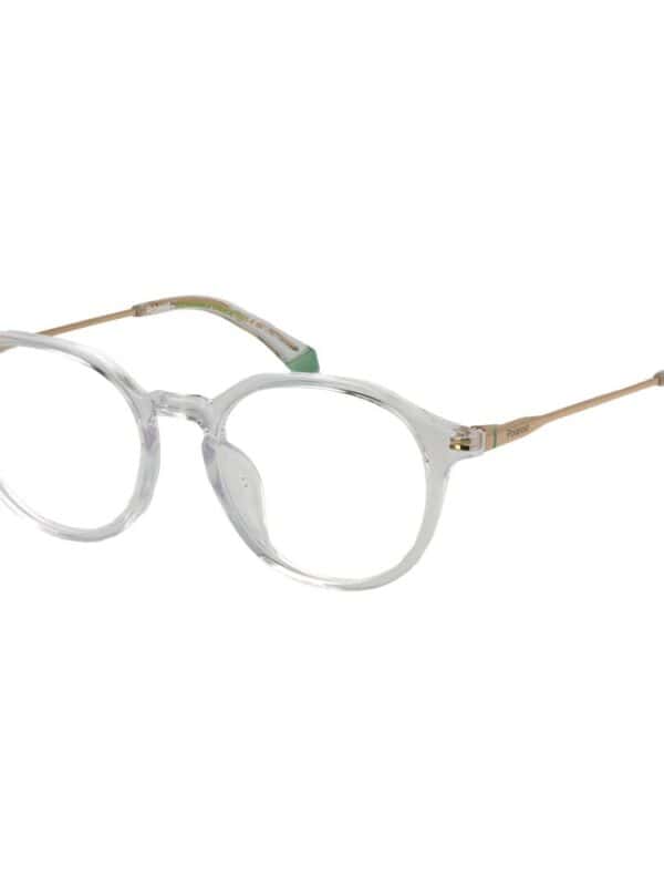 Filenames: luxe-brands-transparent-round-eyewear-glasses.png.