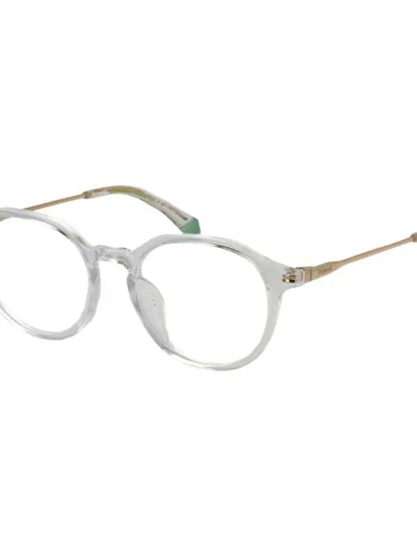 Filenames: luxe-brands-transparent-round-eyewear-glasses.png.