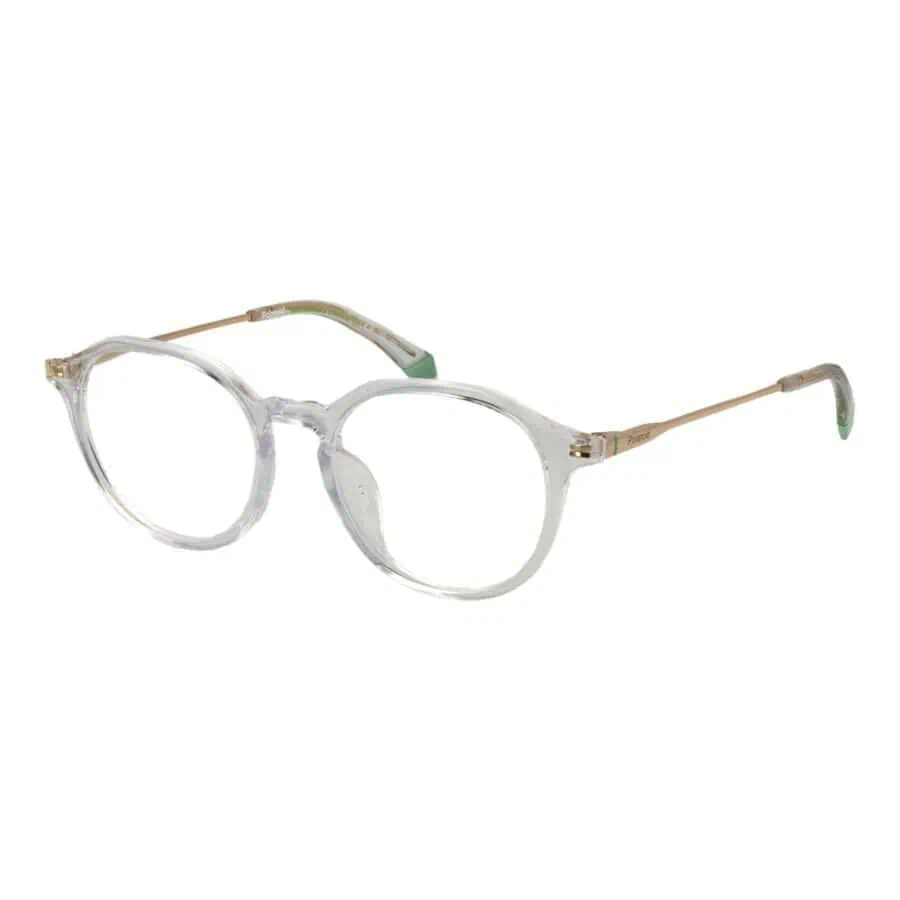 Filenames: luxe-brands-transparent-round-eyewear-glasses.png.